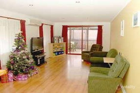Property photo of 40 Luck Street Macclesfield SA 5153