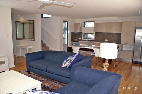 1/80-84 Bangalow Rd, Byron Bay, NSW 2481