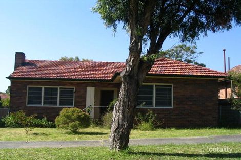 4 Kokoda St, Abbotsford, NSW 2046