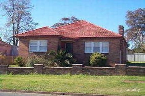 48 Lindesay St, East Maitland, NSW 2323