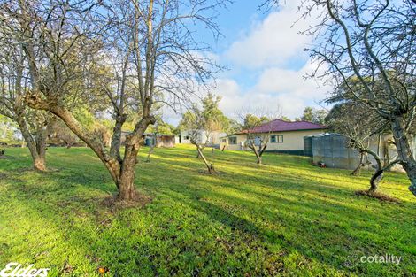 354 Carrajung-Woodside Rd, Carrajung South, VIC 3844