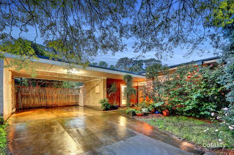 7 Forster St, Mitcham, VIC 3132