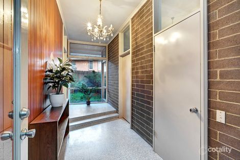 Property photo of 7 Forster Street Mitcham VIC 3132