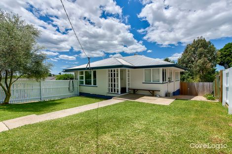 Property photo of 171 Appleby Road Stafford Heights QLD 4053