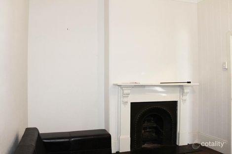 Property photo of 62 Rose Street Chippendale NSW 2008