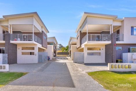 6/10 Montrose Way, Nollamara, WA 6061