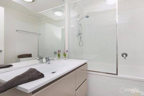 Property photo of 15 Hayman Lane Meridan Plains QLD 4551