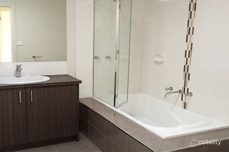 5 Rivergum Ct, North Bendigo, VIC 3550