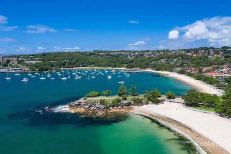 Property photo of 7/170 Spit Road Mosman NSW 2088