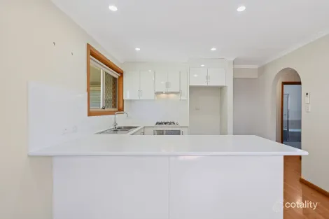 Property photo of 2/15 Eugene Crescent Parafield Gardens SA 5107