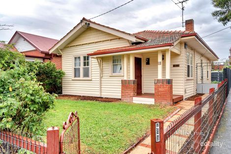 49 Victoria St, Brunswick East, VIC 3057