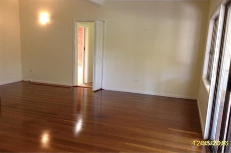 Property photo of 42 Lee Street Nambucca Heads NSW 2448