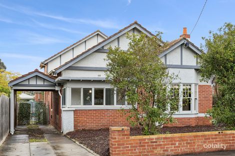 38 Bellett St, Camberwell, VIC 3124