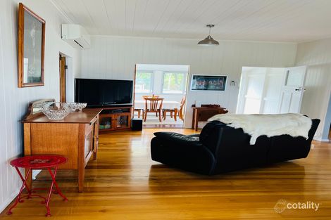 Property photo of 34 Waight Street Rosewood QLD 4340