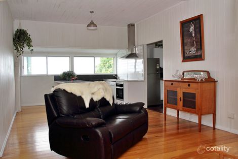 Property photo of 34 Waight Street Rosewood QLD 4340