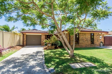 Property photo of 19 Sonama Court Burleigh Waters QLD 4220