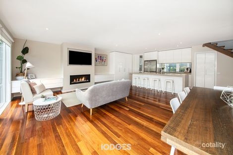 Property photo of 18 Chandler Street Parkdale VIC 3195