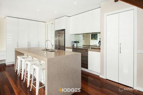 Property photo of 18 Chandler Street Parkdale VIC 3195
