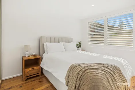 Property photo of 9/5 Wheeler Parade Dee Why NSW 2099