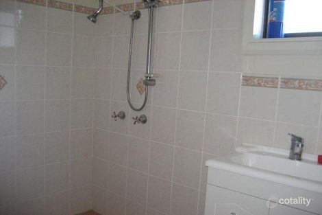 107 Oakham St, Boggabri, NSW 2382