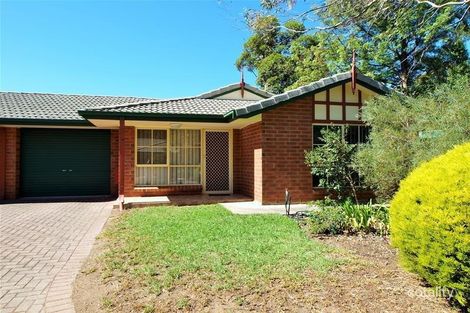 11/1200 North East Rd, St Agnes, SA 5097