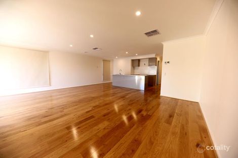 Property photo of 52 Bridgewater Parkway Wallan VIC 3756