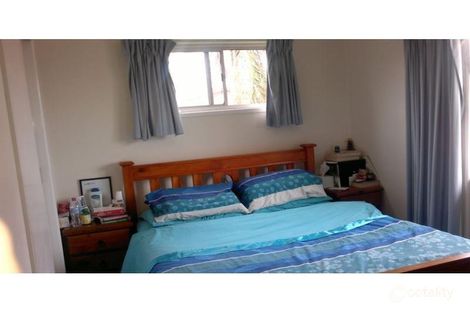 Property photo of 62 Murray Street Birkdale QLD 4159