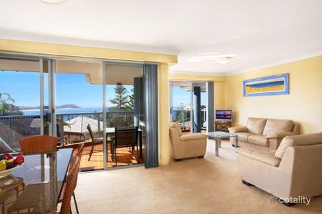 4/12 Grosvenor Rd, Terrigal, NSW 2260