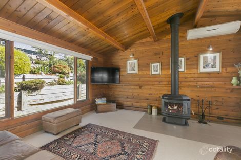 Property photo of 131 Joyces Road Glenburn VIC 3717