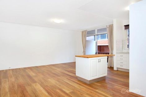 3/221 Darley Rd, Randwick, NSW 2031