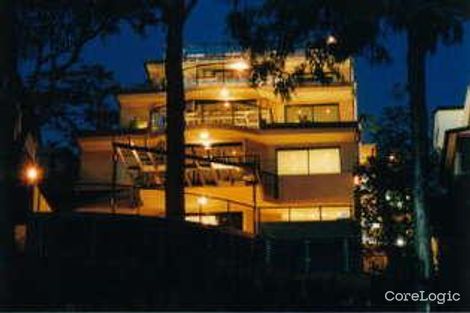 Property photo of 11 Rosecliffe Street Highgate Hill QLD 4101