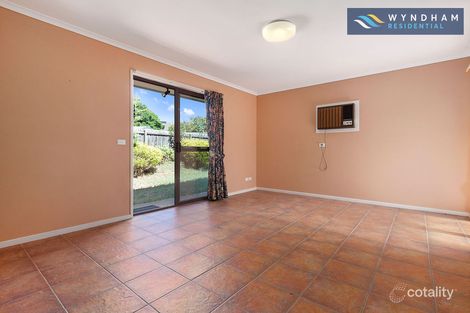 Property photo of 7 Kevington Street Werribee VIC 3030