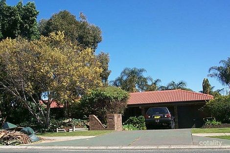 33 Adenmore Way, Kingsley, WA 6026