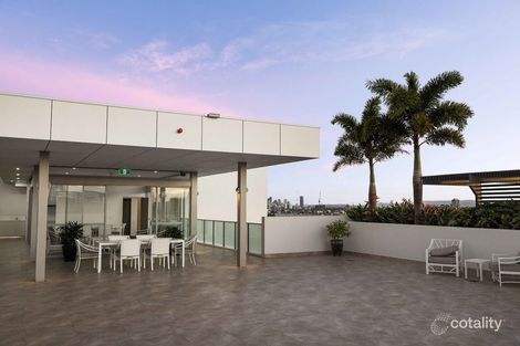 Property photo of 902/30 Brighton Parade Southport QLD 4215