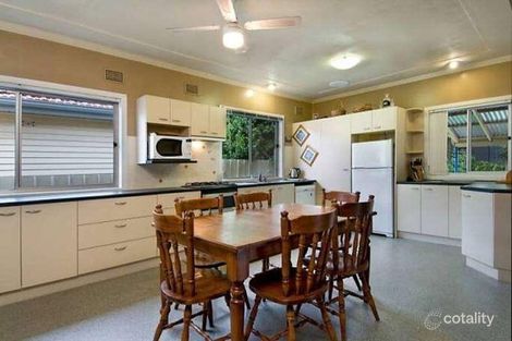Property photo of 36 Schroder Avenue Waratah NSW 2298