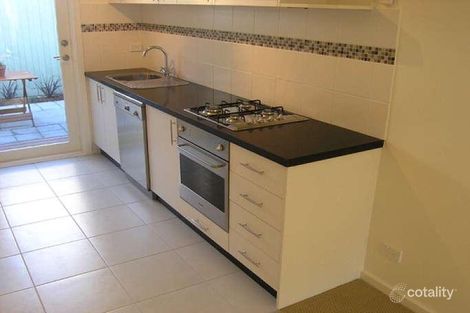 Property photo of 2/140 Highett Road Highett VIC 3190