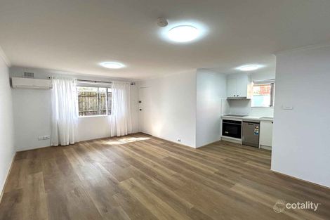 4/30 Broadarrow Rd, Narwee, NSW 2209