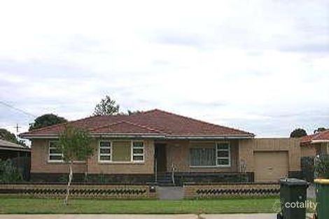 144 Anzac Tce, Bassendean, WA 6054