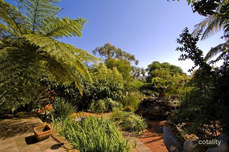 Property photo of 43 Gardere Avenue Curl Curl NSW 2096