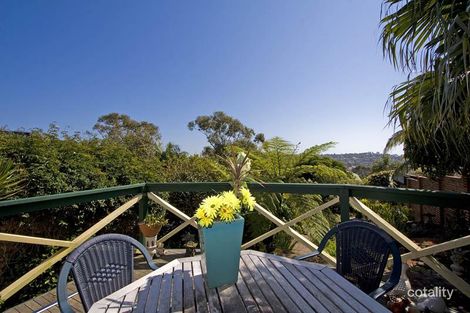 Property photo of 43 Gardere Avenue Curl Curl NSW 2096