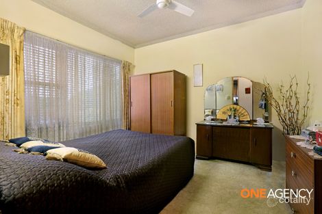 Property photo of 7/27-29 Kings Road Brighton-Le-Sands NSW 2216