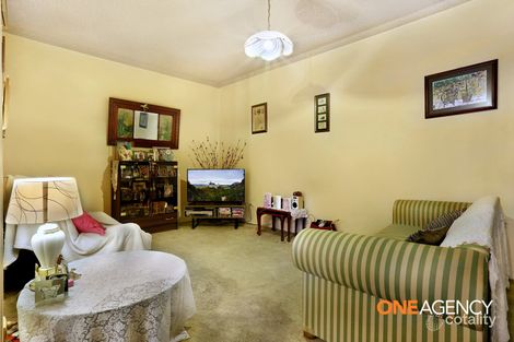 Property photo of 7/27-29 Kings Road Brighton-Le-Sands NSW 2216