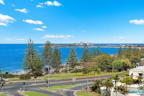 Property photo of 23/4 Buderim Avenue Alexandra Headland QLD 4572