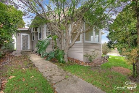 Property photo of 240 Charlestown Road Charlestown NSW 2290