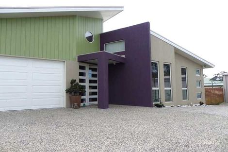 Property photo of 6 Isabelle Court Wynyard TAS 7325