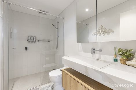 Property photo of 310/9 Tully Road East Perth WA 6004