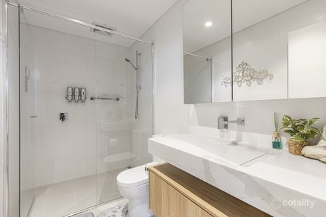 Property photo of 310/9 Tully Road East Perth WA 6004