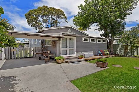 18 Watson Ave, Tumbi Umbi, NSW 2261