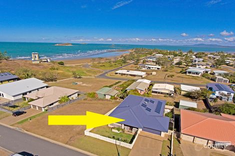 Property photo of 78 Larnach Street Zilzie QLD 4710