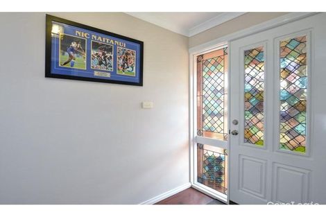 Property photo of 21 Butterfly Street Lamington WA 6430